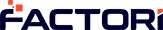 Factori logosu